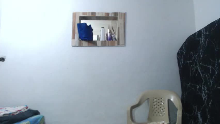 cherry_hotxx Adult Chat May 29, 2026