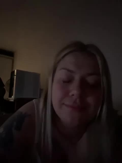 -Domina_live- Adult Chat May 29, 2026