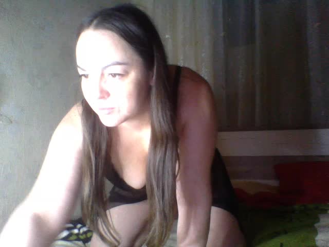 KissyHoney Adult Chat May 29, 2026