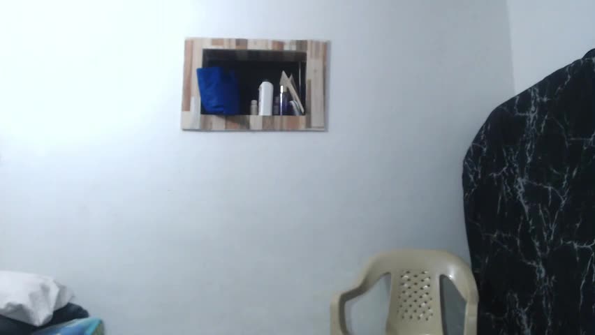 cherry_hotxx Adult Chat May 29, 2026