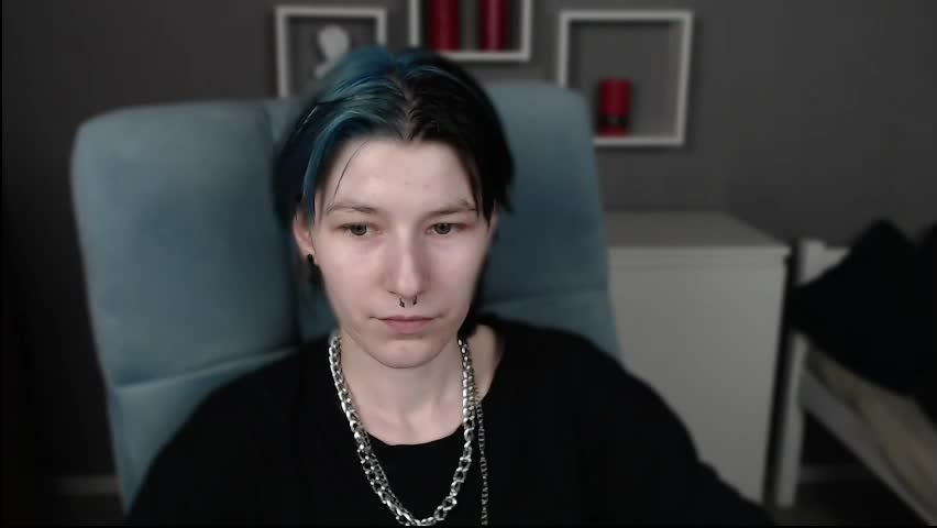 guitarandangell Adult Chat May 29, 2026