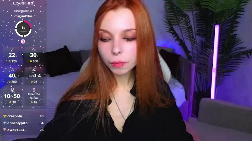 star_tarra Adult Chat May 29, 2026