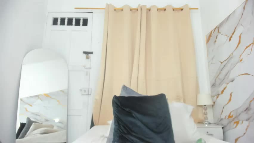 luna_marron Adult Chat May 29, 2026