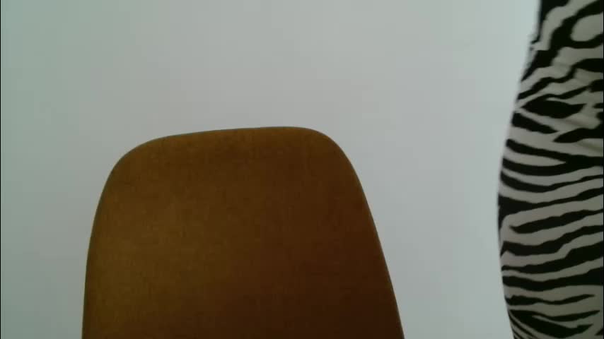 annbelll Adult Chat May 29, 2026