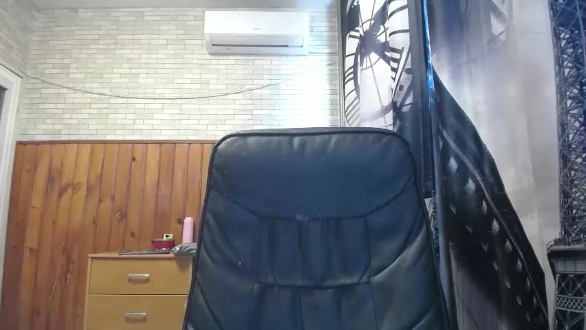 xxxnewlywedsxxx Adult Chat May 29, 2026