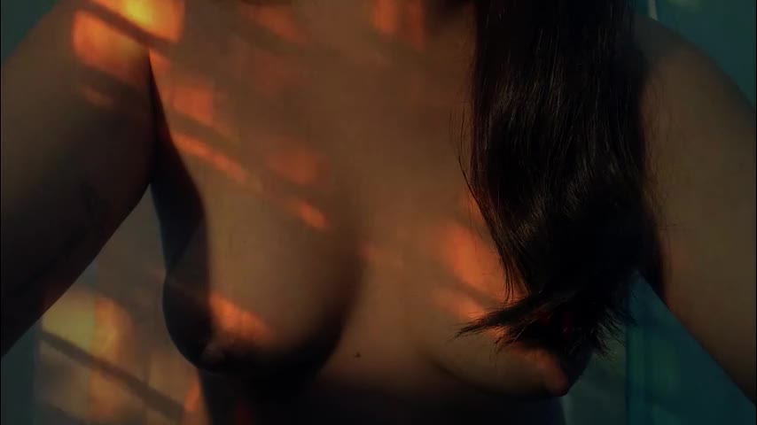 dannashotxx Adult Chat May 29, 2026
