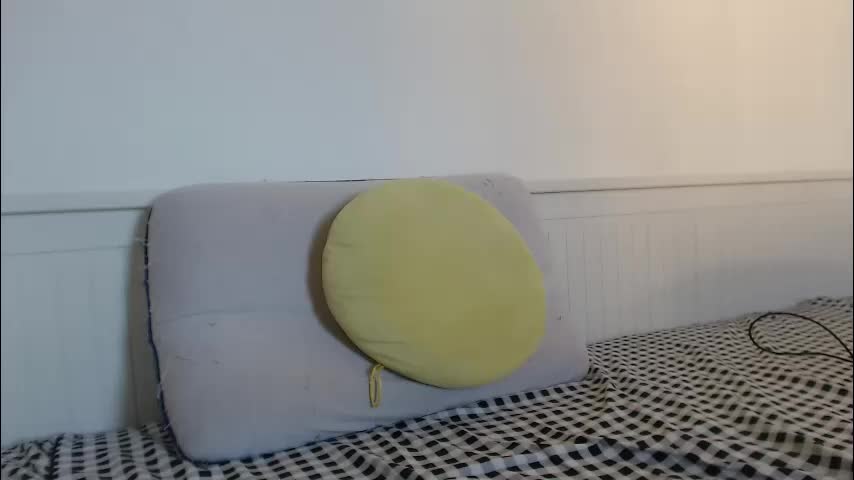 jessiexryan Adult Chat May 29, 2026
