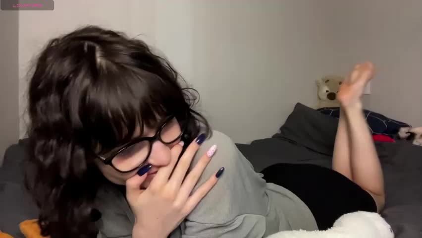 odettehatt Adult Chat May 29, 2026