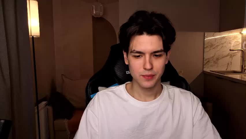travisrivas Adult Chat May 29, 2026