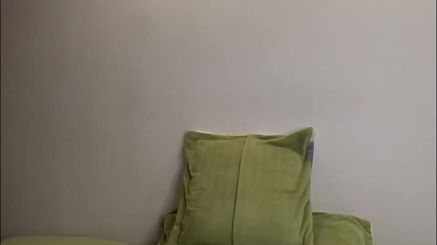 _isaabellaa Adult Chat May 29, 2026