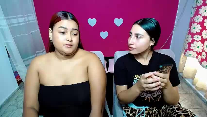 violeta_rouses Adult Chat May 29, 2026