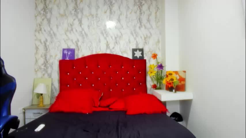 alejandra_james Adult Chat May 29, 2026