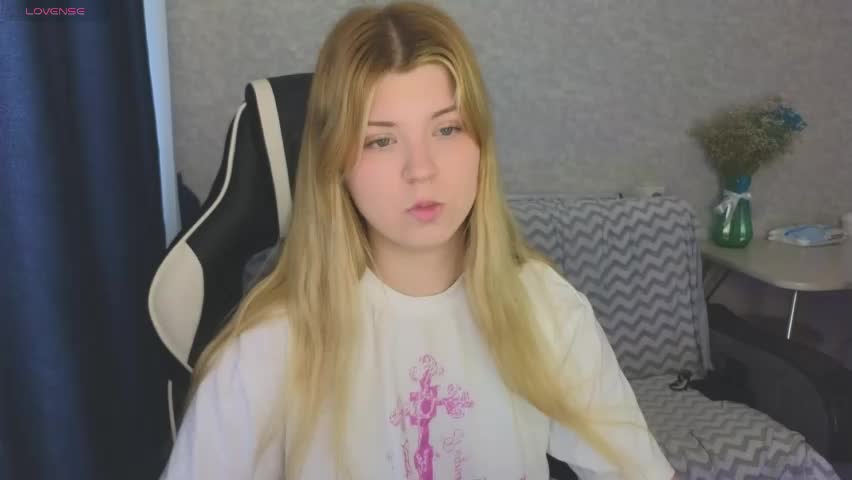 _kirieshka Adult Chat May 29, 2026