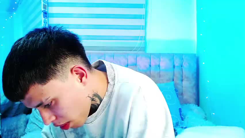 _justinmoon2 Adult Chat May 29, 2026