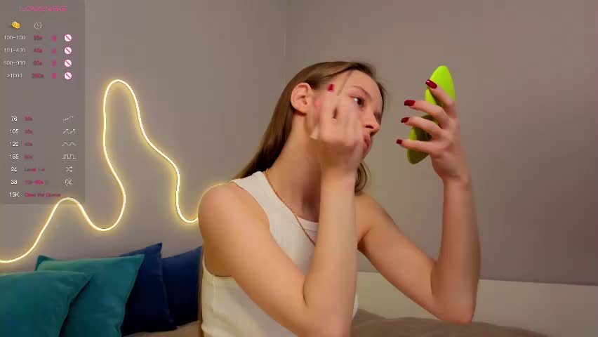 emma_clon Adult Chat May 29, 2026