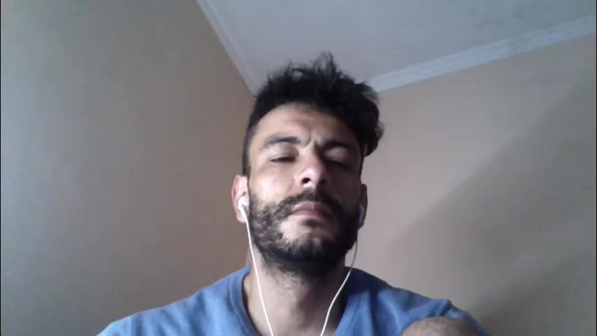 jamesfromworld Adult Chat May 29, 2026