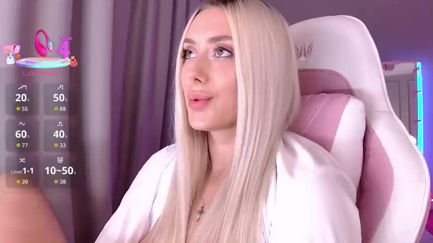 7loren_wood7 Adult Chat May 29, 2026
