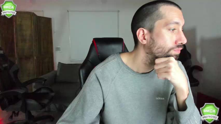 classied Adult Chat May 29, 2026