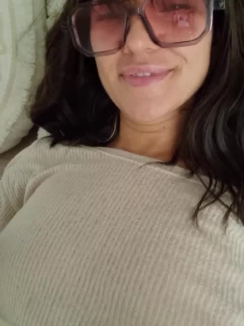 BunnyCloud Adult Chat May 29, 2026