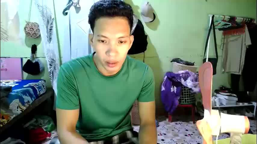asianhot12 Adult Chat May 29, 2026