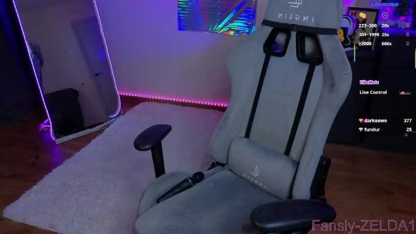 zelda_1 Adult Chat May 29, 2026