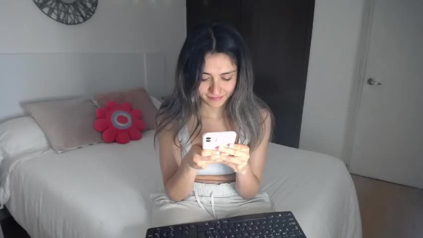 la_rola_ Adult Chat May 29, 2026