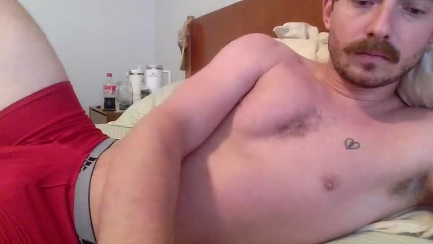thatguy695973 Adult Chat May 29, 2026