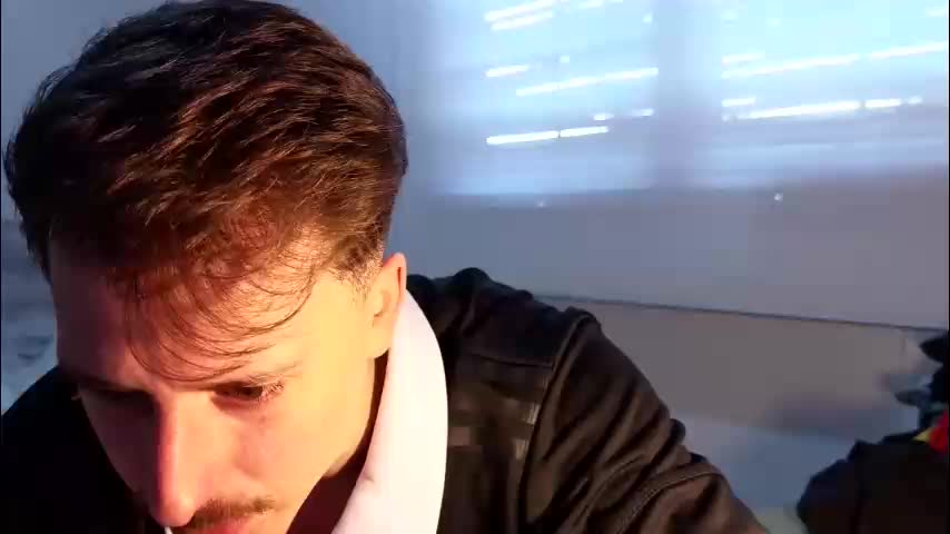 zeusoctavian Adult Chat May 29, 2026