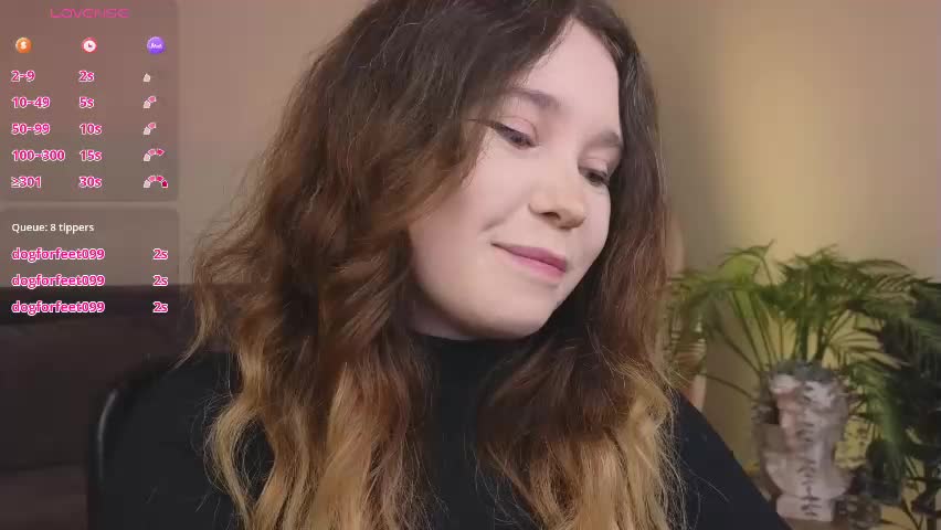 shiny_bell Adult Chat May 29, 2026