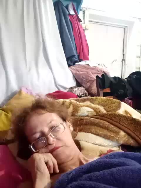 Madam-oss Adult Chat May 29, 2026