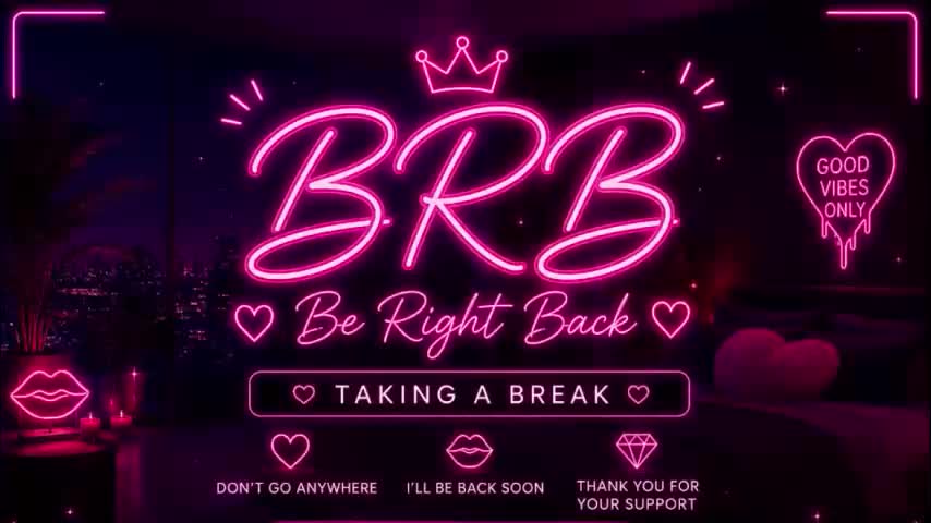 richblack01 Adult Chat May 29, 2026