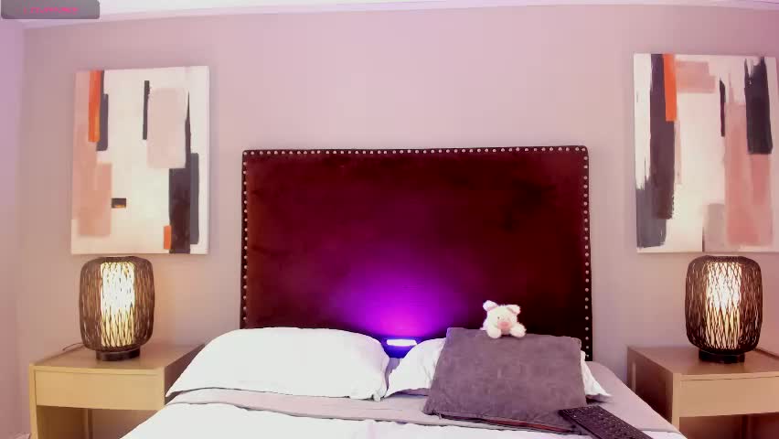 daki_rui Adult Chat May 29, 2026