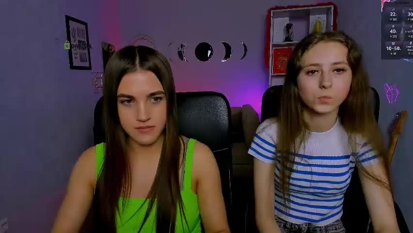 ashli_bright Adult Chat May 29, 2026