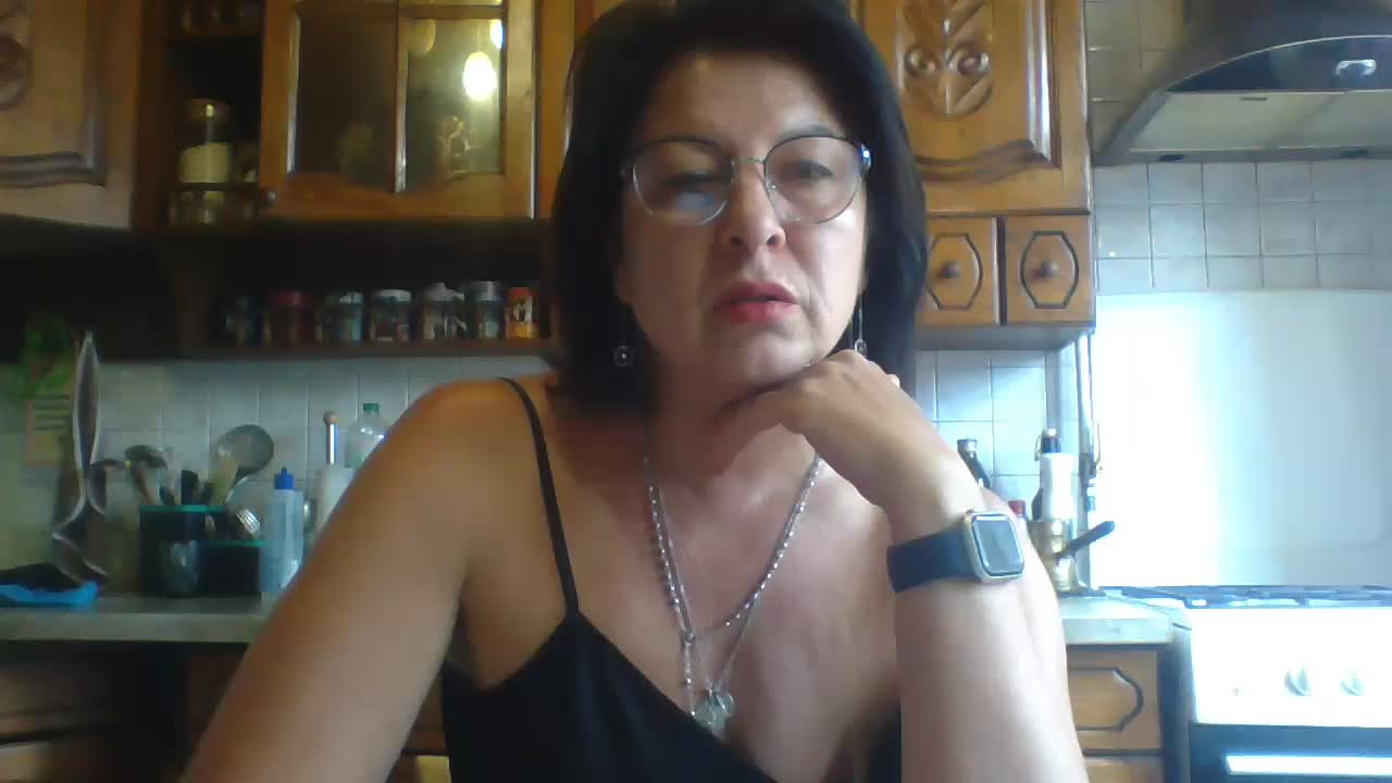 Fiona7 Adult Chat May 29, 2026