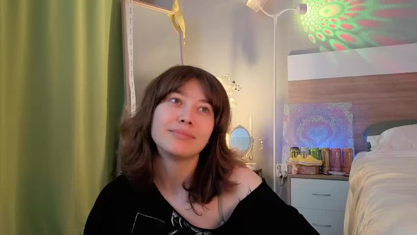 kina_ka Adult Chat May 29, 2026
