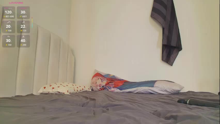 aya_sinji Adult Chat May 29, 2026