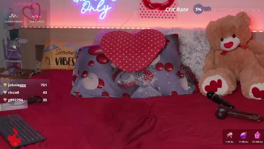dakota_32 Adult Chat May 29, 2026