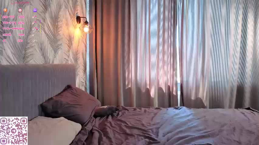 elvyrose Adult Chat May 29, 2026
