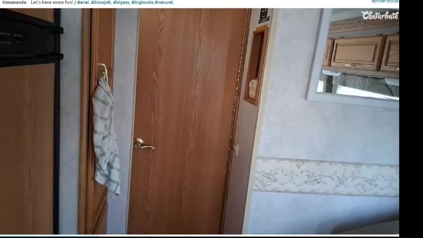 timamanda Adult Chat May 29, 2026