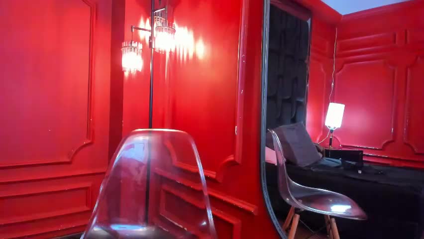amberhanks Adult Chat May 29, 2026