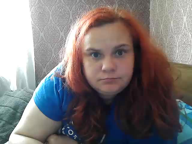 Mavkas2025 Adult Chat May 29, 2026