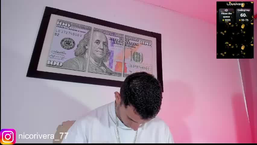 nico_rivera Adult Chat May 29, 2026