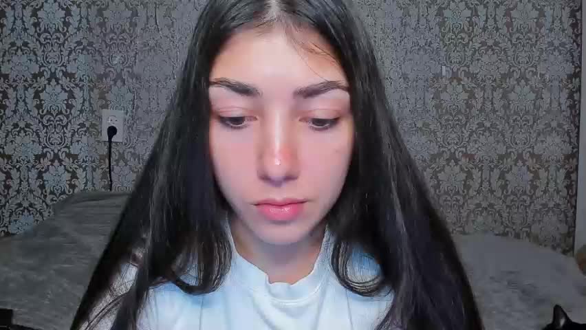 adrianakuiper Adult Chat May 29, 2026