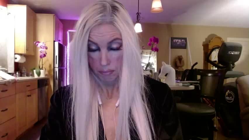 danikawhite69 Adult Chat May 29, 2026