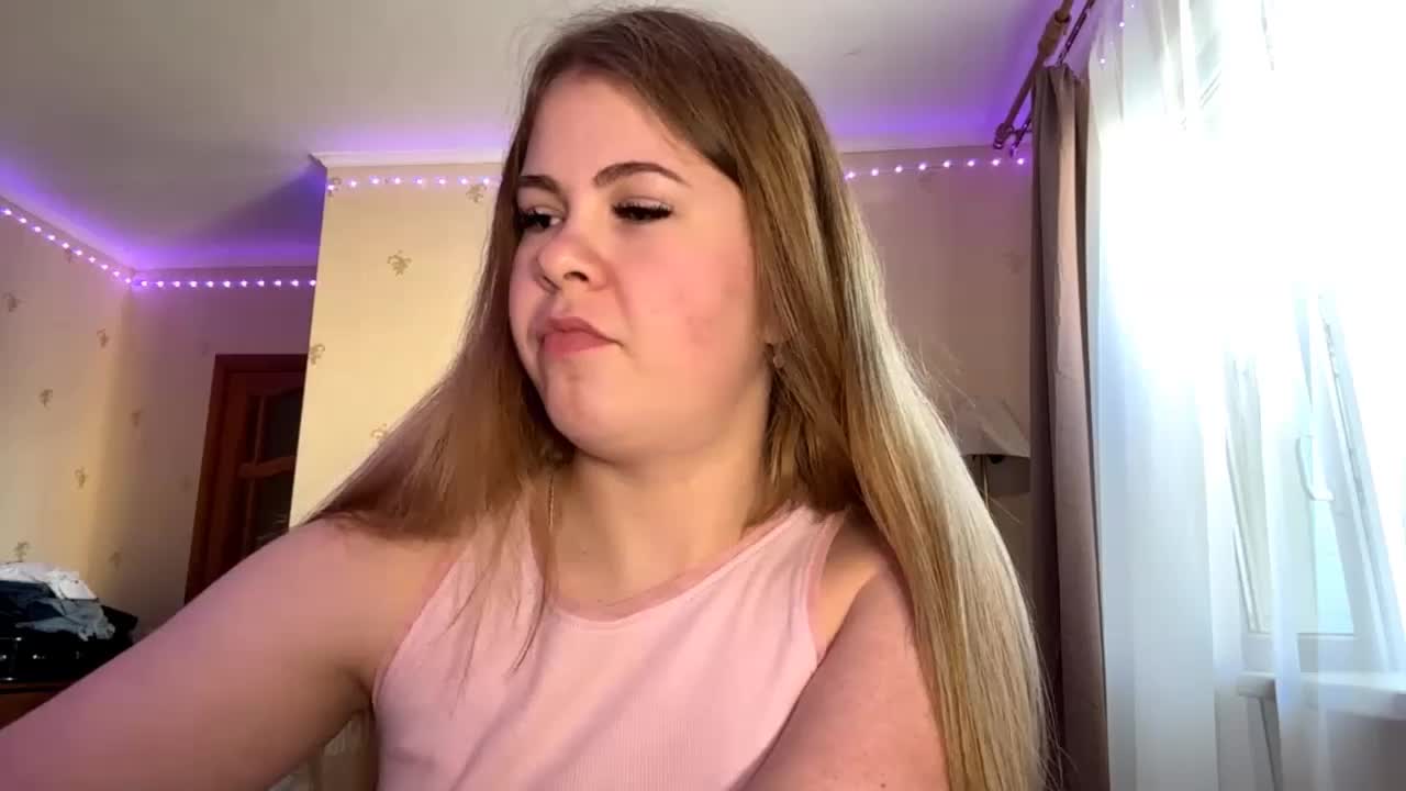 JanessaArdry Adult Chat May 29, 2026