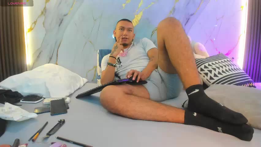 _cannabitch Adult Chat May 29, 2026
