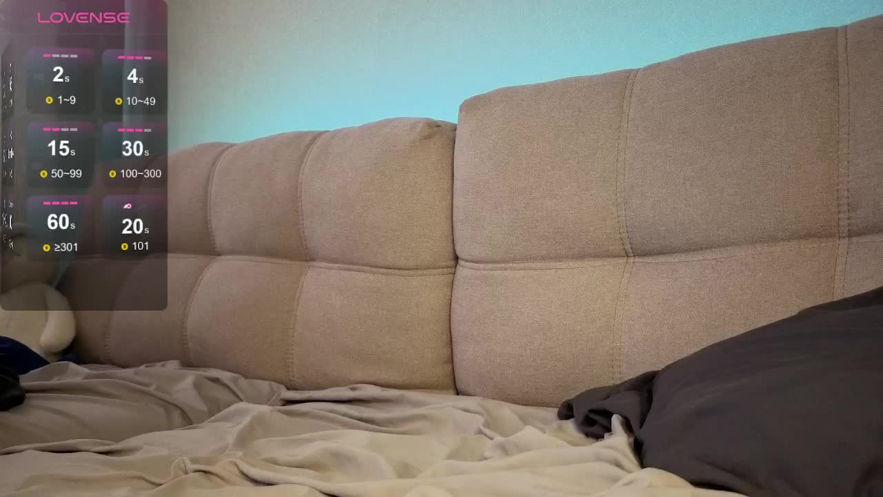 lololozhechka Adult Chat May 29, 2026