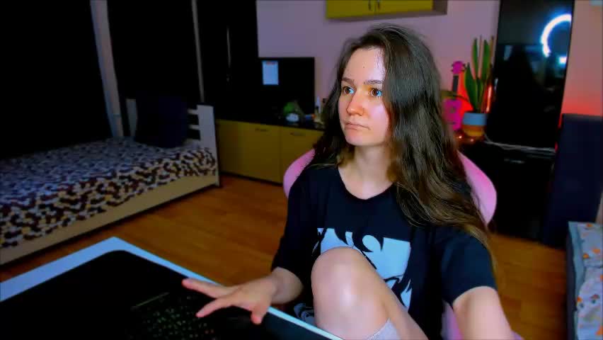 ameli_moon Adult Chat May 29, 2026