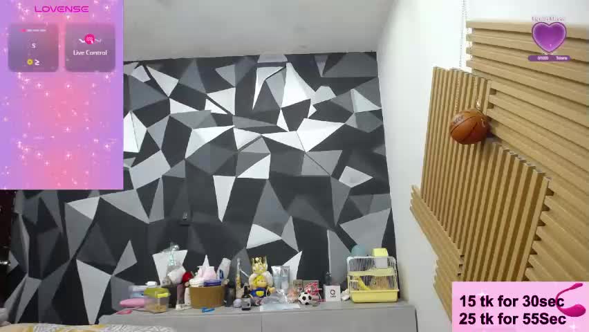 fenix_purple Adult Chat May 29, 2026