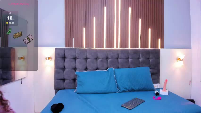 hitana_tattoo Adult Chat May 29, 2026